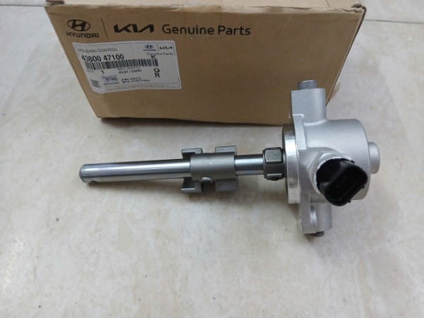TRỤC ĐI SỐ KIA K250 2017-2023 | 4380047100