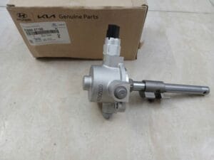 TRỤC ĐI SỐ KIA K250 2017-2023 | 4380047100