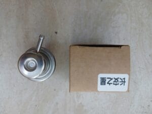 VAN ĐIỀU ÁP XĂNG THACO TOWNER 750A | 13531433023