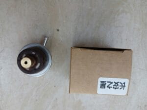 VAN ĐIỀU ÁP XĂNG THACO TOWNER 750A | 13531433023