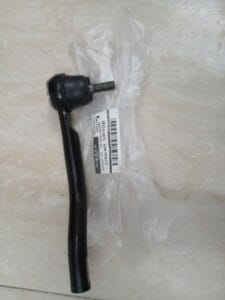 ROTUYN LÁI NGOÀI NISSAN KICK E-POWER | D85205RY0B