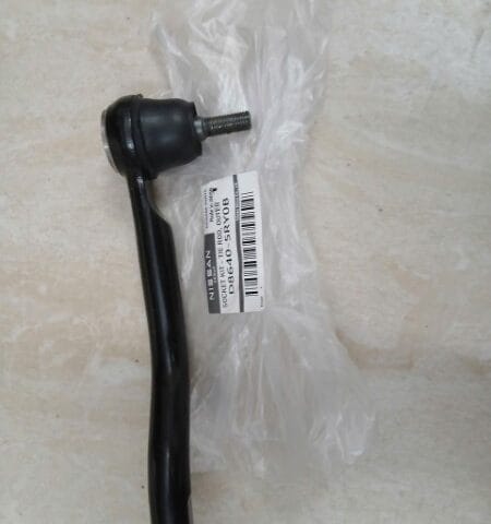 ROTUYN LÁI NGOÀI NISSAN KICK E-POWER | D85205RY0B