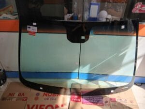 KÍNH CHẮN GIÓ CHEVROLET CRUZE 1.8 2010 | 95090903