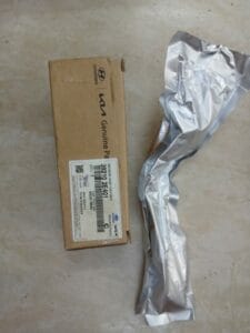 CẢM BIẾN OXY KIA SOUL 1.6 2013-2016 | 392102E401