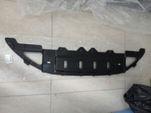 CHẮN BÙN GẦM MÁY GIỮA DAEWOO LACETTI CDX 2010 | 95073432