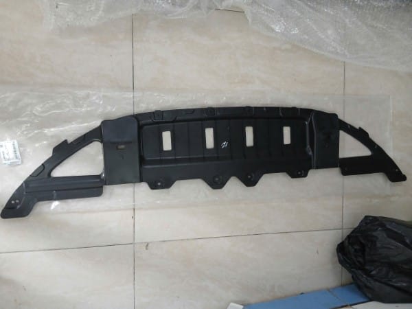 CHẮN BÙN GẦM MÁY GIỮA DAEWOO LACETTI CDX 2010 | 95073432