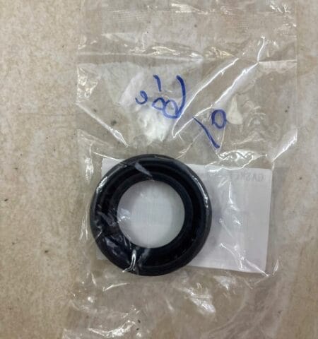 PHỚT BUGI LEXUS LM350 2020-2026 | 1119370010