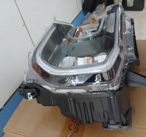 ĐÈN PHA FORD RANGER WILDTRACK 2023 | 1NWZ13008DR