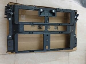 XƯƠNG ĐỠ KÉT NƯỚC MAZDA CX30 2021 | BELG53110