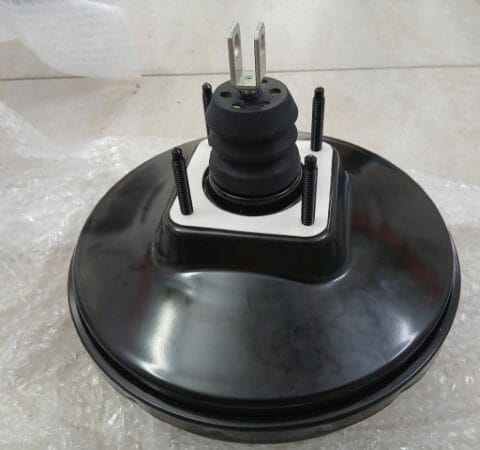 BẦU SERVO THẮNG FORD FOCUS 2.0 2016 | BV612B195