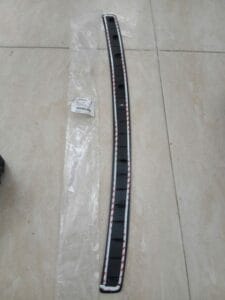 ỐP CHỐNG XƯỚC CHEVROLET CAPTIVA 2010 | 96433212