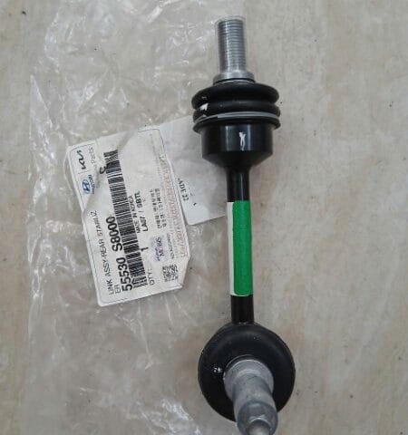 ROTUYN CÂN BẰNG SAU HYUNDAI SANTAFE 2023 | 55530S8000