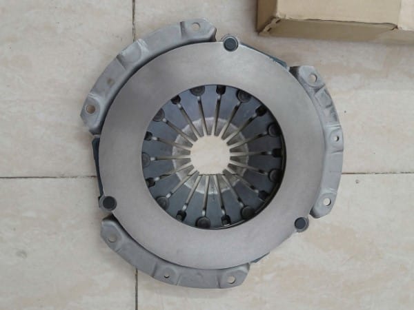 MÂM ÉP ISUZU NPR85 | 8982782940