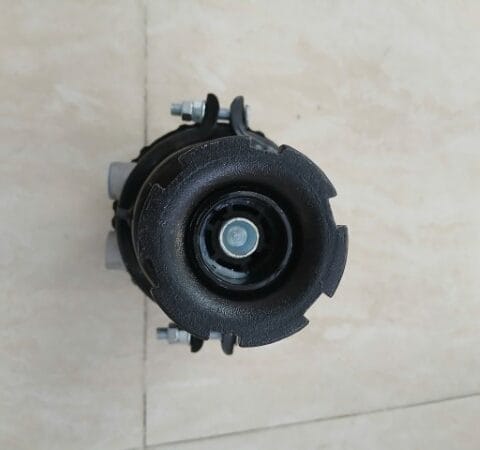BẦU LỐC KÊ SAU HYUNDAI HD120 D6GA | 591306B100