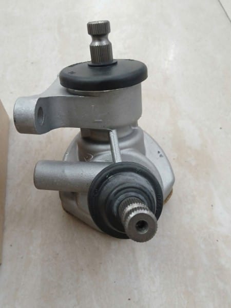 BÓT LÁI PHỤ HYUNDAI PORTER 2 2010 | 564004F000