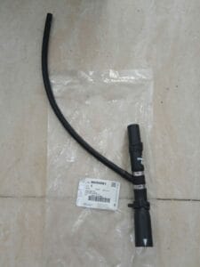 ỐNG THÔNG HƠI DAEWOO LANOS 2005 | 96494981