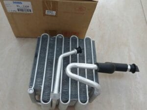 DÀN LẠNH TOYOTA TUNDRA 2003-2006 | 885010B070