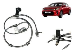 CẢM BIẾN ABS TRƯỚC PHỤ