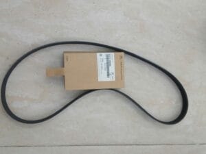 DÂY CUROA TỔNG KIA SPORTAGE 2.0 2016 | 252122E820