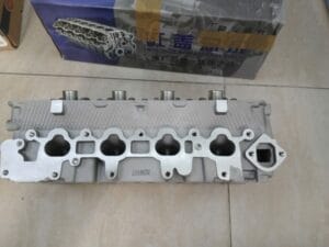 MẶT MÁY ĐẦY ĐỦ XE TERACO T100 | 2025060377