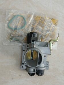 THÂN BƯỚM GA FIAT SIENA 1.3 2003-2008 | 71718994