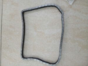 SÊN CAM MERCEDES SPRINTER | A0009931078