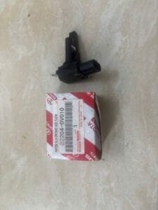 CẢM BIẾN ĐO GIÓ LEXUS LX4700 2007 | 222040V010