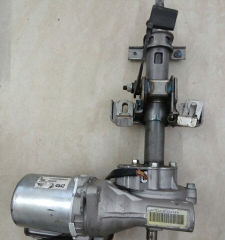 CỌC LÁI ĐIỆN DAEWOO MATIZ GROOVE 1.0 | 94522415