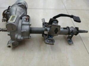 CỌC LÁI ĐIỆN DAEWOO MATIZ GROOVE 1.0 | 94522415