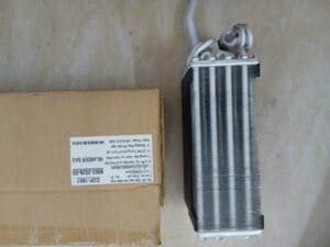 GIÀN LẠNH ISUZU HILANDER 2008 | 9003202600