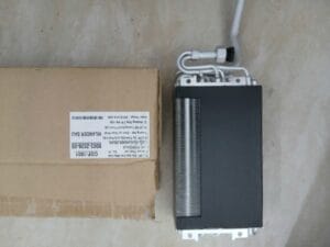 GIÀN LẠNH ISUZU HILANDER 2008 | 9003202600