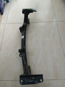 DẦM CẦU TRƯỚC THACO TOWNER 950 | QQCX3000