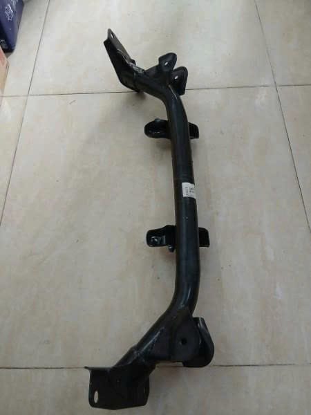 DẦM CẦU TRƯỚC THACO TOWNER 950 | QQCX3000