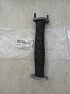 CỔ XẢ HYUNDAI KIA BONGO 3 2.5 D4CB 2016 | 284914A800