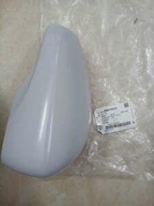 ỐP GƯƠNG CHIẾU HẬU RH VINFAST FADIL 2021 | 95410524