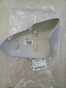 ỐP GƯƠNG CHIẾU HẬU RH VINFAST FADIL 2021 | 95410524