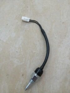 CÔNG TẮC CHÂN PHANH DONGBEN 870KG | CP261505