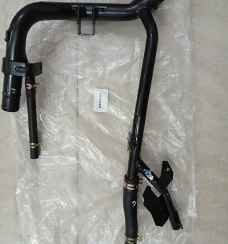 CÚT CHIA NƯỚC HYUNDAI SANTAFE 2009 | 2562027801