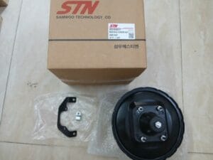 BẦU SERVO THẮNG HYUNDAI COUNTY | 5860045021