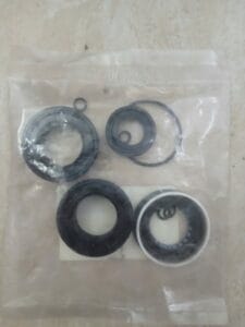 SEAL PHỚT THƯỚC LÁI HYUNDAI STAREX 2006 | 577904AA00