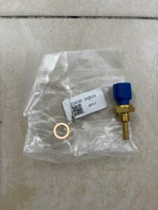 CẢM BIẾN NHIỆT ĐỘ NƯỚC NISSAN LIVINA 1.8 2011 | 2263044B10