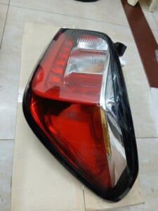 ĐÈN HẬU MITSUBISHI ATTRAGE PREMIUM | 8330B260