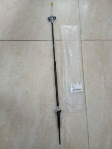 DÂY CÔN DAEWOO MATIZ 3 0.8 2009 | 25187108