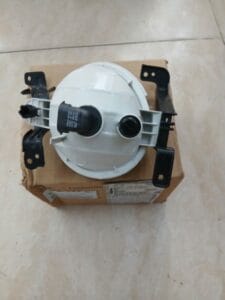 ĐÈN GẦM PHẢI HYUNDAI I20 2010 | 922011J000