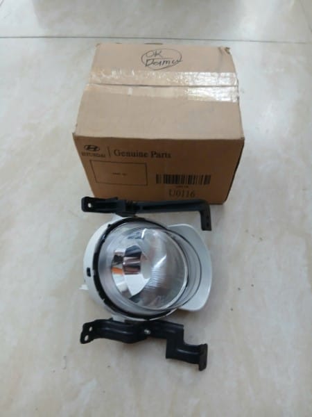 ĐÈN GẦM PHẢI HYUNDAI I20 2010 | 922011J000