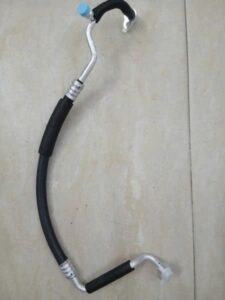 ỐNG GA VÀO LỐC LẠNH FORD FOCUS 2009 | 5M5H19N602AC