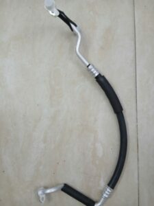 ỐNG GA VÀO LỐC LẠNH FORD FOCUS 2009 | 5M5H19N602AC