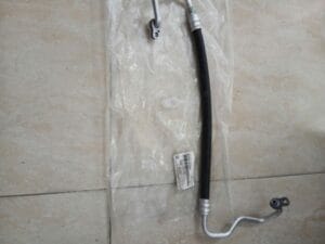TUY Ô ĐIỀU HOÀ HYUNDAI TUCSON 2.2 2023 | 97762D3500