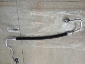 TUY Ô ĐIỀU HOÀ HYUNDAI TUCSON 2.2 2023 | 97762D3500