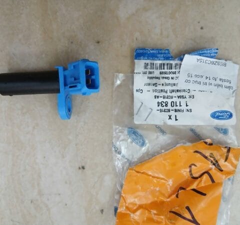 CẢM BIẾN TRỤC CƠ FORD FOCUS 1.6 2013 | YS6A6C315AB